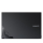 Gigabyte G7 KF i5-12500H/16GB/512 RTX4060 144Hz - 1158324 - zdjęcie 10